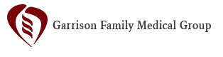 Garrison Family Medical Group
